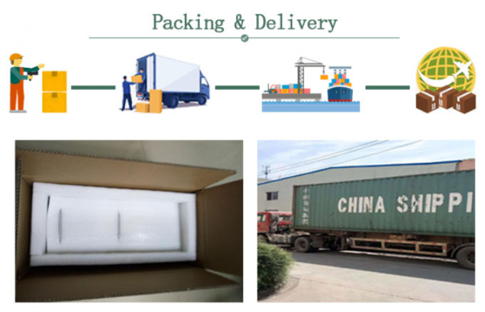 Huile à la maison automatique de Healtht de machine de presse d'huile SS304 faisant cuire la machine 9