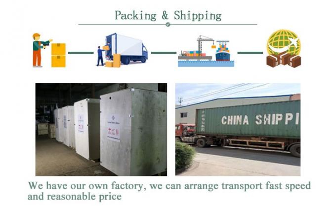 Moutarde de machine de presse d'huile hydraulique et machines froides automatiques de filtre 3