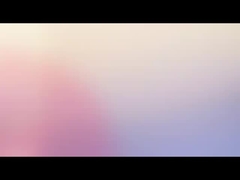 huile d'avocat séchée à froid